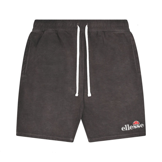 Ellesse Ανδρικό σορτς Rubia Short
